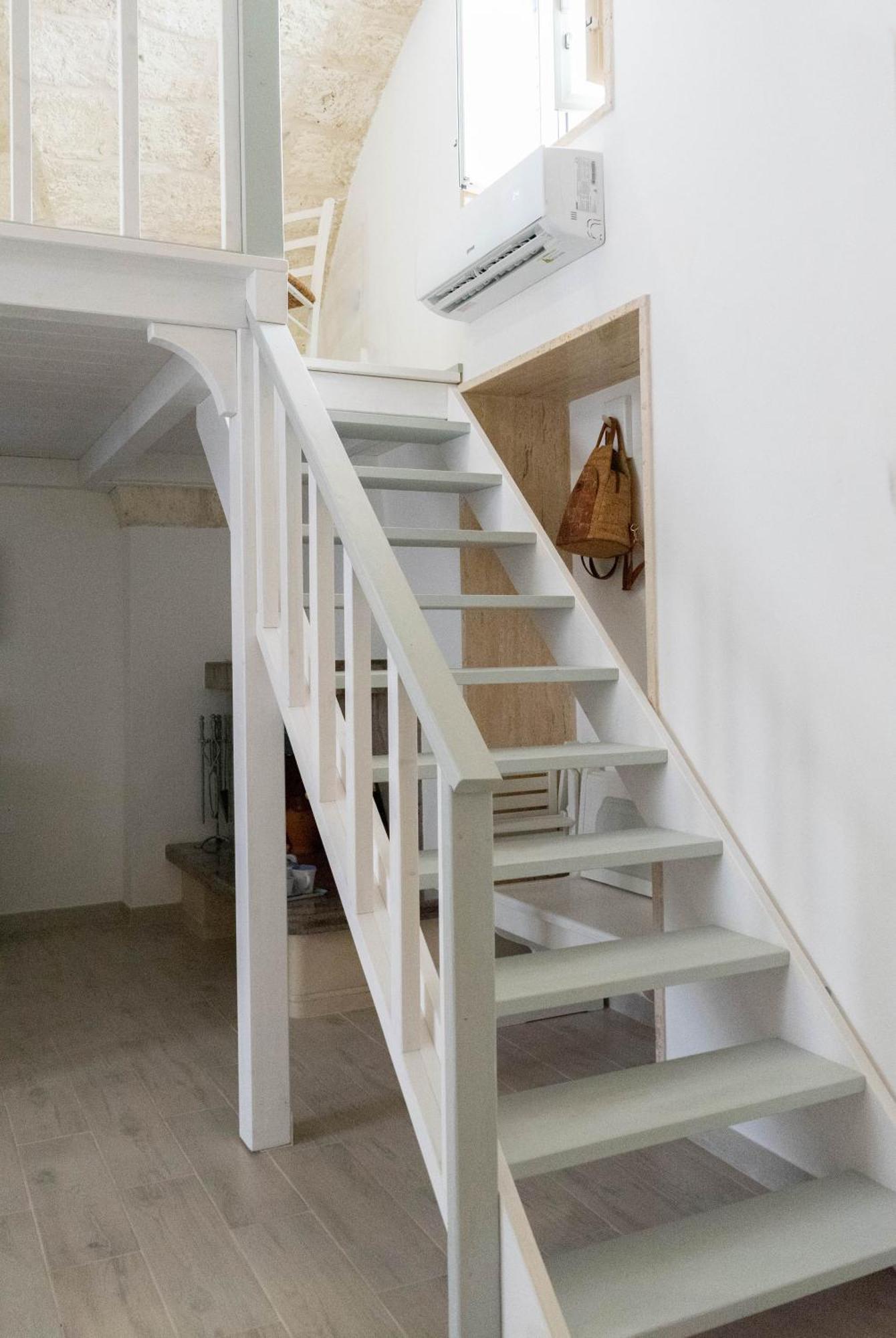 La Fenice Fasano Zewnętrze zdjęcie