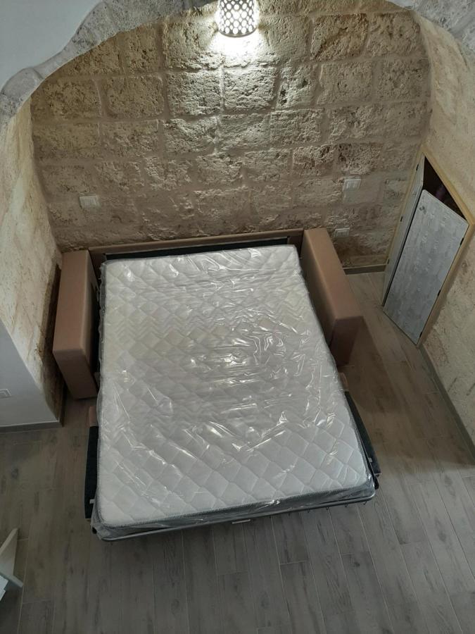 La Fenice Fasano Zewnętrze zdjęcie