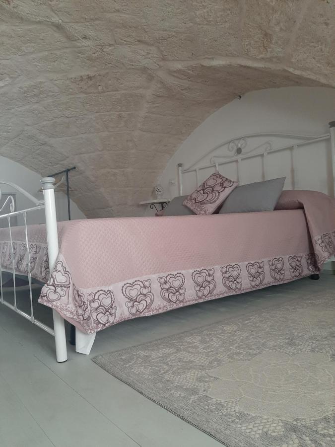 La Fenice Fasano Zewnętrze zdjęcie