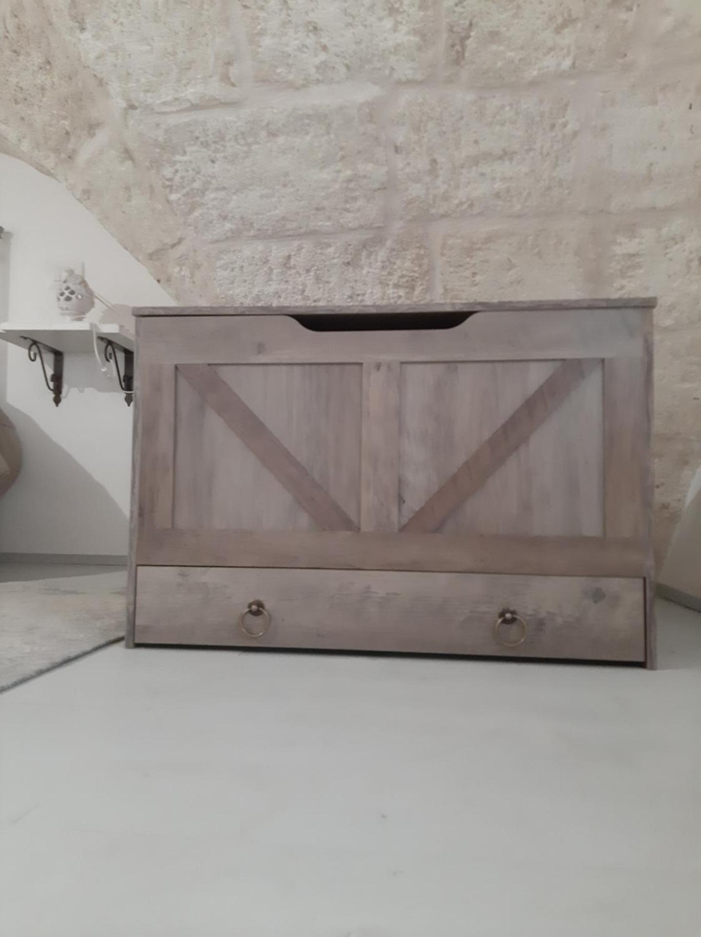 La Fenice Fasano Zewnętrze zdjęcie