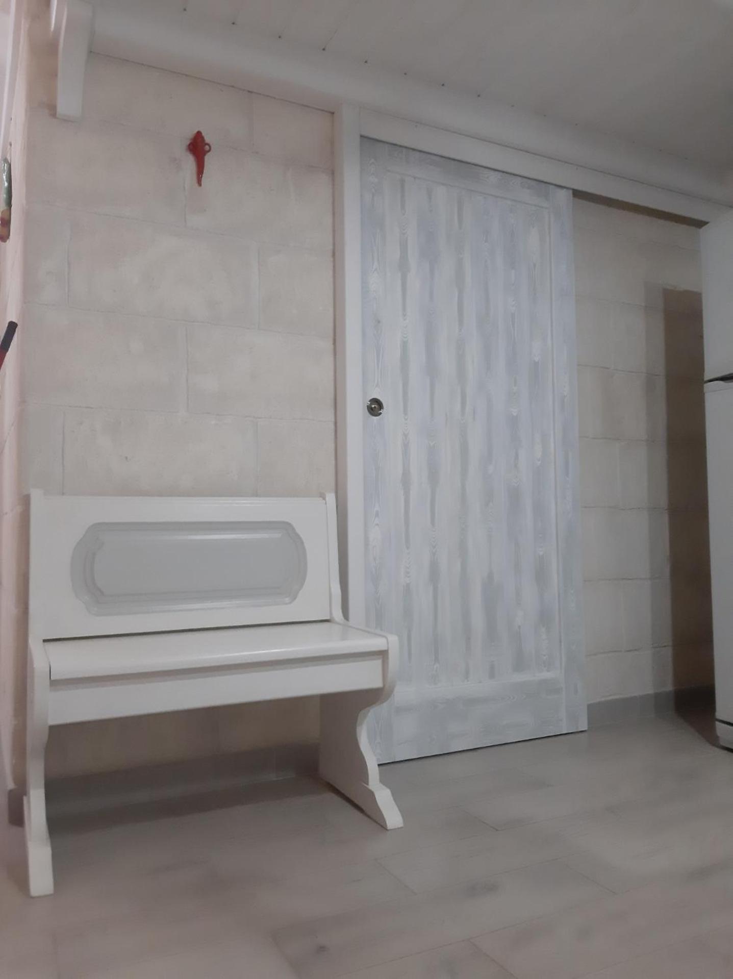 La Fenice Fasano Zewnętrze zdjęcie
