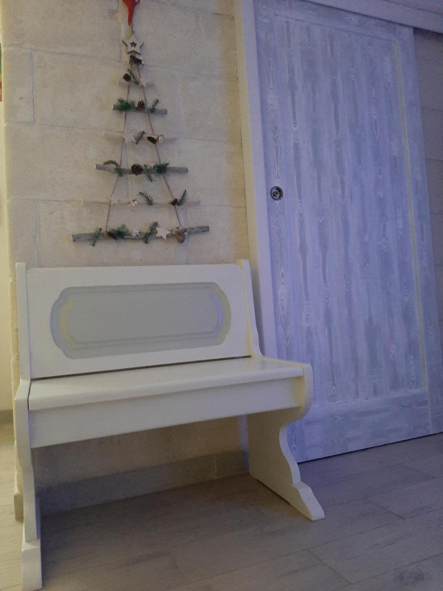 La Fenice Fasano Zewnętrze zdjęcie